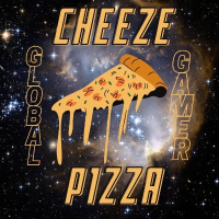 Cheeze_P1zza (@cheeze_p1zza) 's Twitter Profile