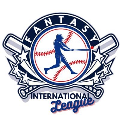 Traemos la mejor Liga Fantasy MLB para los grandes amantes del mejor béisbol del mundo, usamos la plataforma YahooFantasy