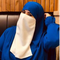 الحاجه نوال ✝️💜 ام مينا (@umbeter) 's Twitter Profile
