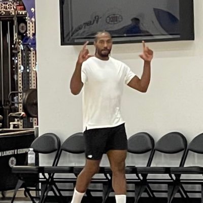 TheeKlaw's profile picture. #PorVida