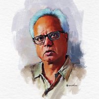 Krishna Kalpit (@krishnakalpit) 's Twitter Profile