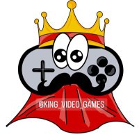 kingvideogames (@kingvideogames2) 's Twitter Profile