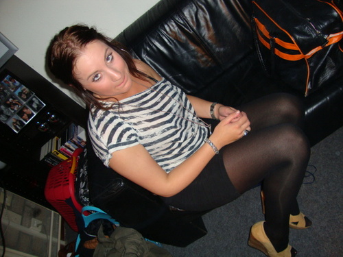 DaisyvanDoorn Profile Picture