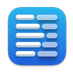 Zas Editor (@zaseditor) Twitter profile photo Zas Editor (@zaseditor) Twitter profile photo