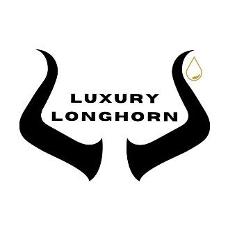 🚀🏆🐂ENTER the #LuxuryLonghornLounge 🔱 Letting All Let Loose & Live LARGE‼ https://t.co/CIvoJoP7vl | Merch🛍Staking🚜COMING🔜🔥‼️