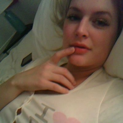 Cindydave5's profile picture. 