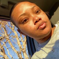 TanaRenee 💕 (@tanaaa_renee) 's Twitter Profile
