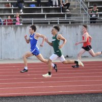 Payton Brock (@paytonbrock04) 's Twitter Profile