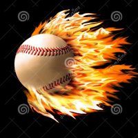 FieldofDreams1989 (@ballzdeep331) 's Twitter Profile