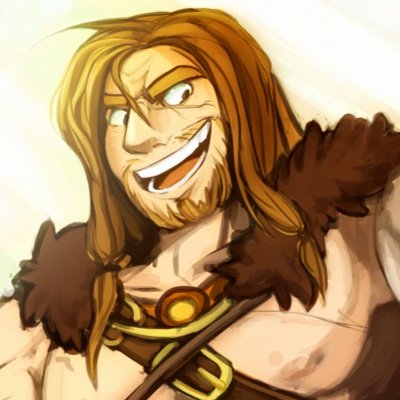 L.L. Stephensさんのプロフィール画像