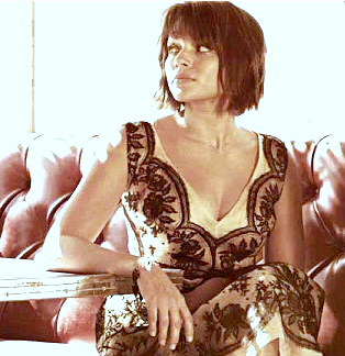 - Twitter Page for all fans of Norah Jones! -