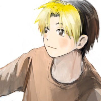 ぐるとさんのプロフィール画像