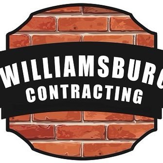 Aaron Beavers - President At Williamsburg Contracting, LLC. Husband to Amanda and Dad to Annabelle and Ava! Proud NASCAR sponsor - @RyanVargas_23 & @mattdracing