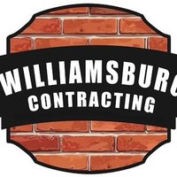 Williamsburg Contracting(@AaronBeavers67) 's Twitter Profileg