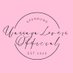 Urassaya Lovers Official (@yayalovers_ofc) Twitter profile photo Urassaya Lovers Official (@yayalovers_ofc) Twitter profile photo