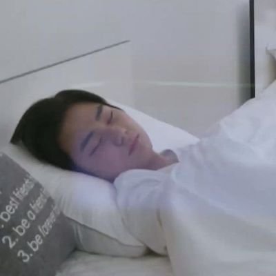 wake me up when #김동규 makes his debut 🍀