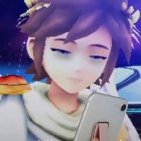 kid icarus struggle tweets (@kiustruggle) 's Twitter Profile Photo