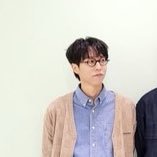 sayopallayo's profile picture. PPTNZ