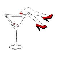 Red Garter Indy (@redgarterindy) Twitter profile photo