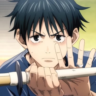 mechanicaItrees's profile picture. 