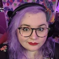 Persephonae 💙 (@persephonaewow) 's Twitter Profile