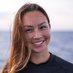 Valerie Cornet (@valeriecornet) Twitter profile photo Valerie Cornet (@valeriecornet) Twitter profile photo