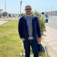 Mahmoud Sobhy (@mahmoud58541393) 's Twitter Profile