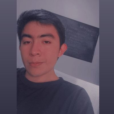 Ricardoemf03's profile picture. 