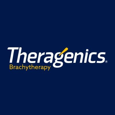 Unequaled commitment to brachytherapy and the safe and effective treatment of patients worldwide.