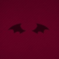 namifu_ (@namifu5) 's Twitter Profile