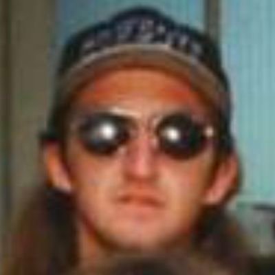 Traveler0056's profile picture. Be not afraid