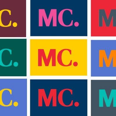 MC is New Zealand's largest litigation firm, by far.
https://t.co/CDraPxlfhe