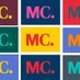 MC (@mcnewzealand) Twitter profile photo