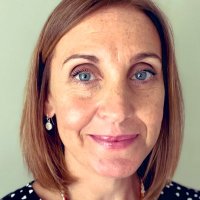 Alyson Ashforth (@alysonashforth) 's Twitter Profile Photo Alyson Ashforth (@alysonashforth) 's Twitter Profile Photo