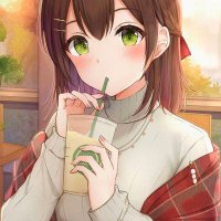 あなたを愛しています (@xiaobai39869) 's Twitter Profile