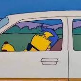 itstotus's profile picture. 