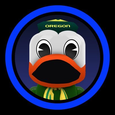 NorwegianDuck's profile picture. He/him. Sr Mktg Mgr, Minecraft. Fmr Xbox 3P Games Mktg. Views = mine. Oregon Duck. Audiophile. Dog guy. Oxford comma stan. #BlackLivesMatter #StandWithUkraine