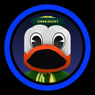 NorwegianDuck Profile Picture