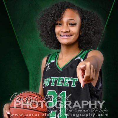 God first and the rest will follow✝️|23’ 🎓Poteet High School | 5’8 | 3.54 GPA| SG/G| Email~kalinbradley@icloud.com| ProSkills  🖤❤️