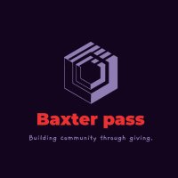 BAXTER (@baxterpass) 's Twitter Profile Photo BAXTER (@baxterpass) 's Twitter Profile Photo