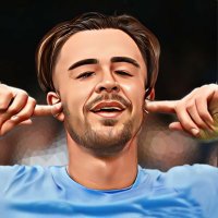 FIFA CLUB (@mynftworldss) 's Twitter Profile