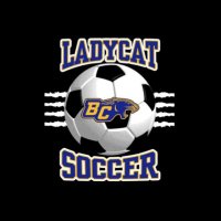 Bay City Ladycats Soccer(@BcLadycats) 's Twitter Profile Photo