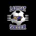 Bay City Ladycats Soccer (@bcladycats) Twitter profile photo Bay City Ladycats Soccer (@bcladycats) Twitter profile photo