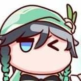 Paul_Likes_Turtles (@sppgplays) 's Twitter Profile