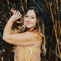 Sas7990 (@sas070990) 's Twitter Profile