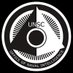 Office of Naval Intelligence (@naval_office) Twitter profile photo Office of Naval Intelligence (@naval_office) Twitter profile photo