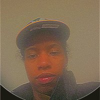ManMan:)*🪅 (@mdotxx) 's Twitter Profile