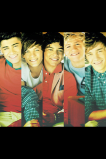 we follow back :)