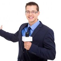 Steve Phillips (@stevephillipsbs) 's Twitter Profile