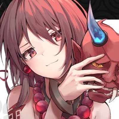 celicarai's profile picture. ジムニー初心者